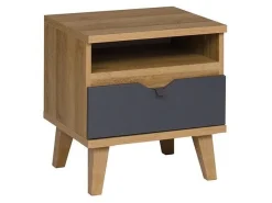 Sengebord Etrmoru 131