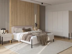 Sengebord Etsore 110