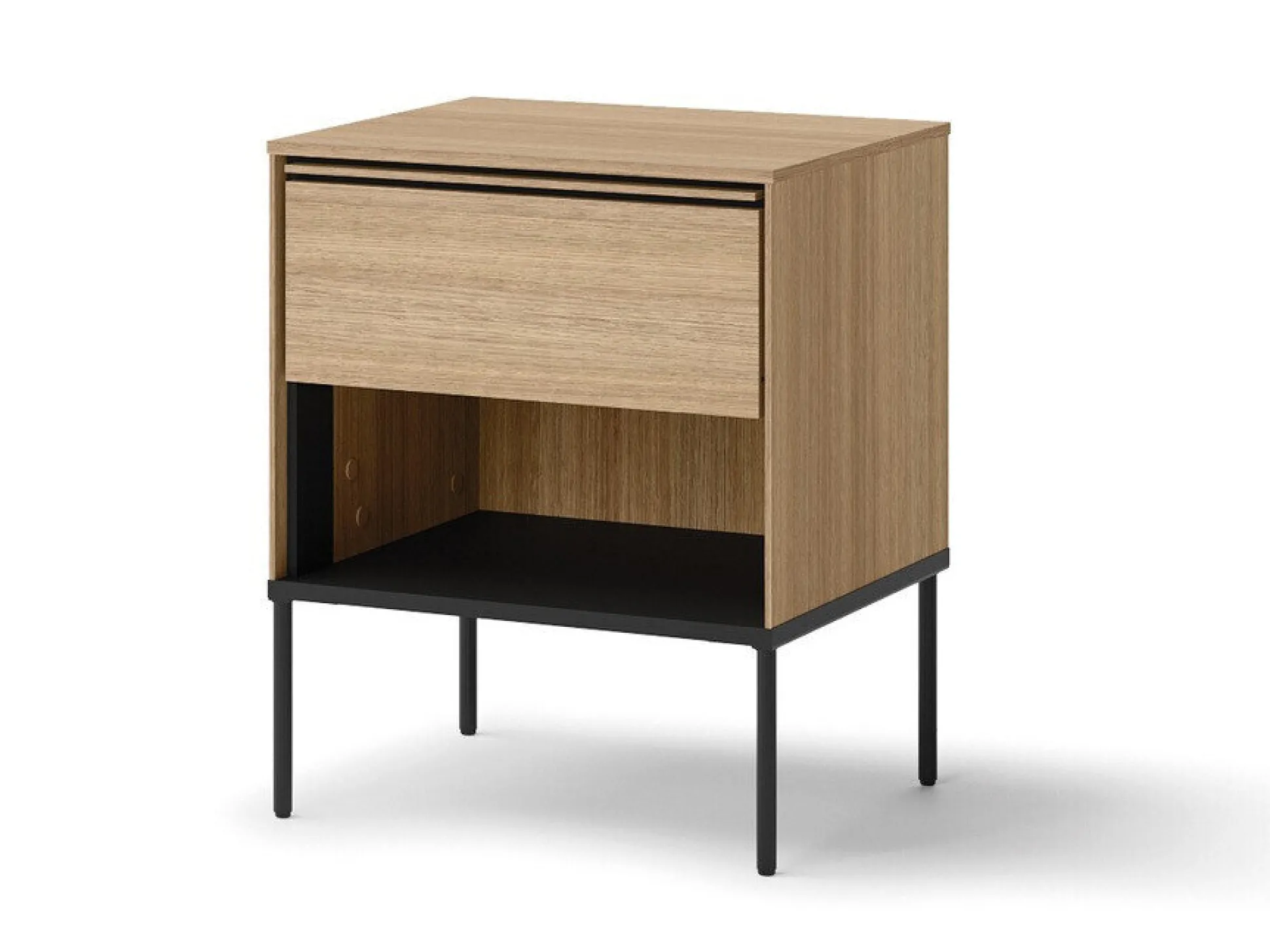 Sengebord Evaliri 109