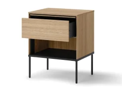 Sengebord Evaliri 109