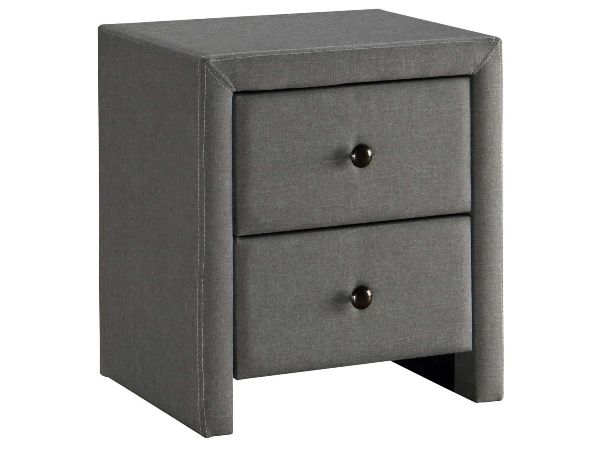 Sengebord Houston 312