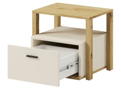 Sengebord Laralu 106