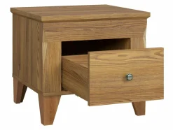 Sengebord Lirmora 100