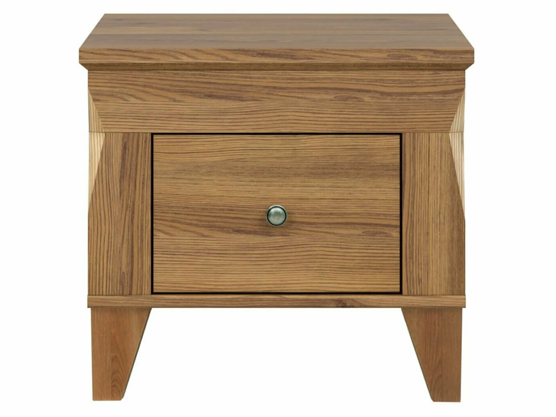 Sengebord Lirmora 100