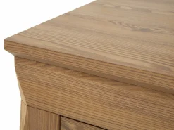 Sengebord Lirmora 100