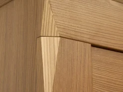 Sengebord Lirmora 100