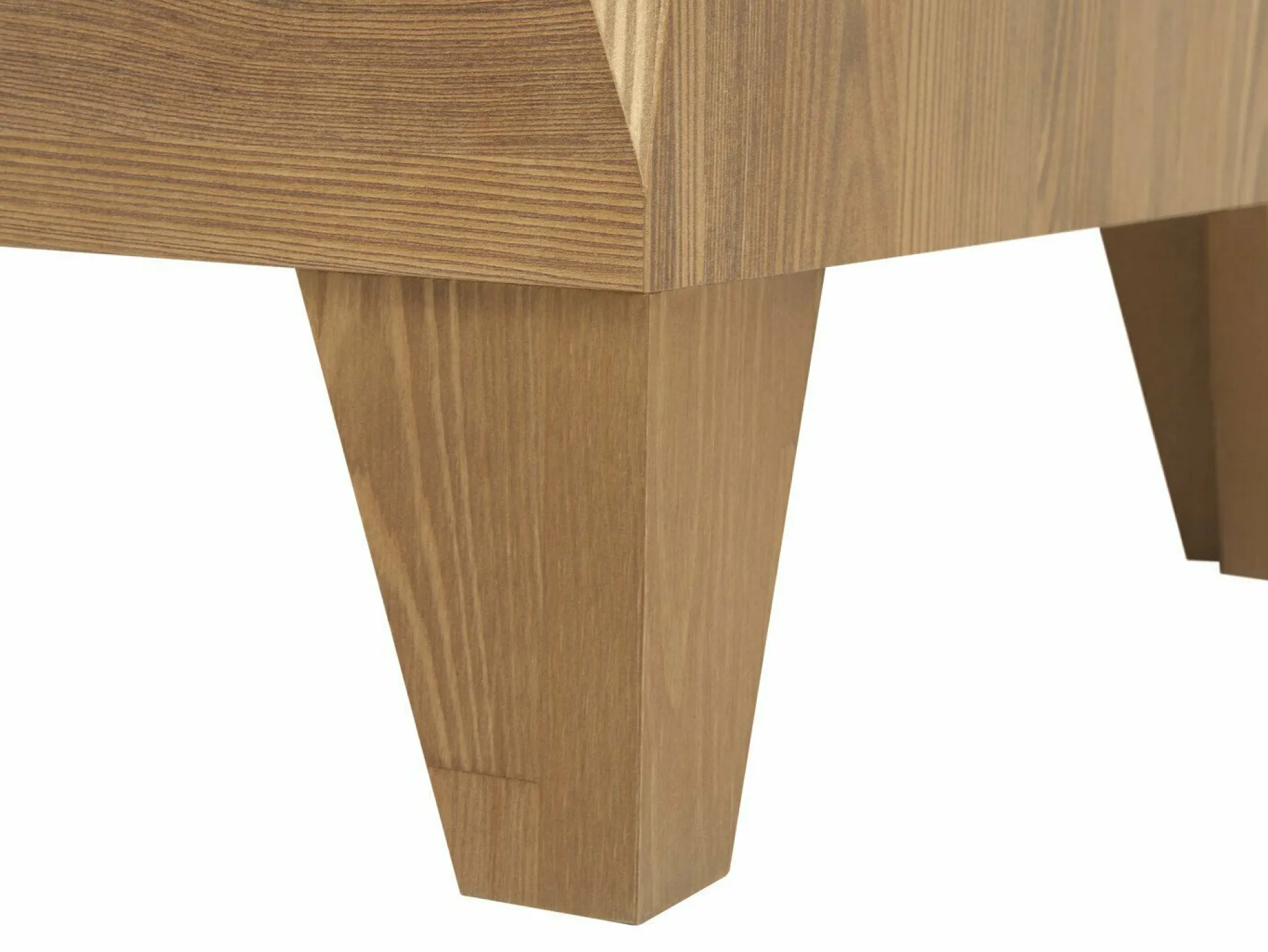 Sengebord Lirmora 100