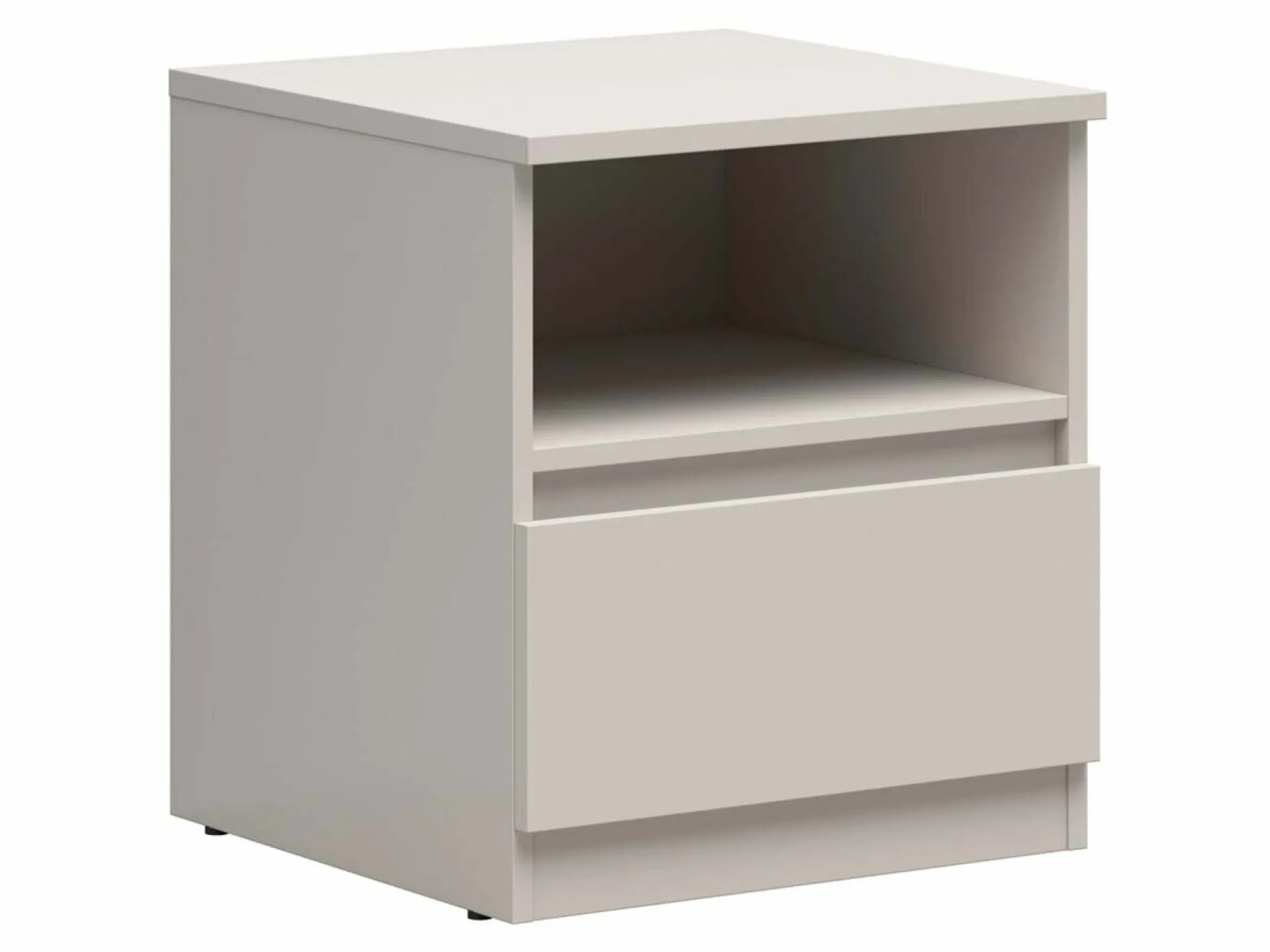 Sengebord Livevaro 113 (Kashmir)