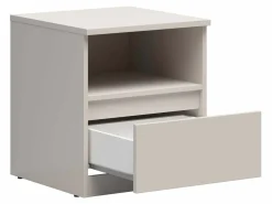 Sengebord Livevaro 113 (Kashmir)