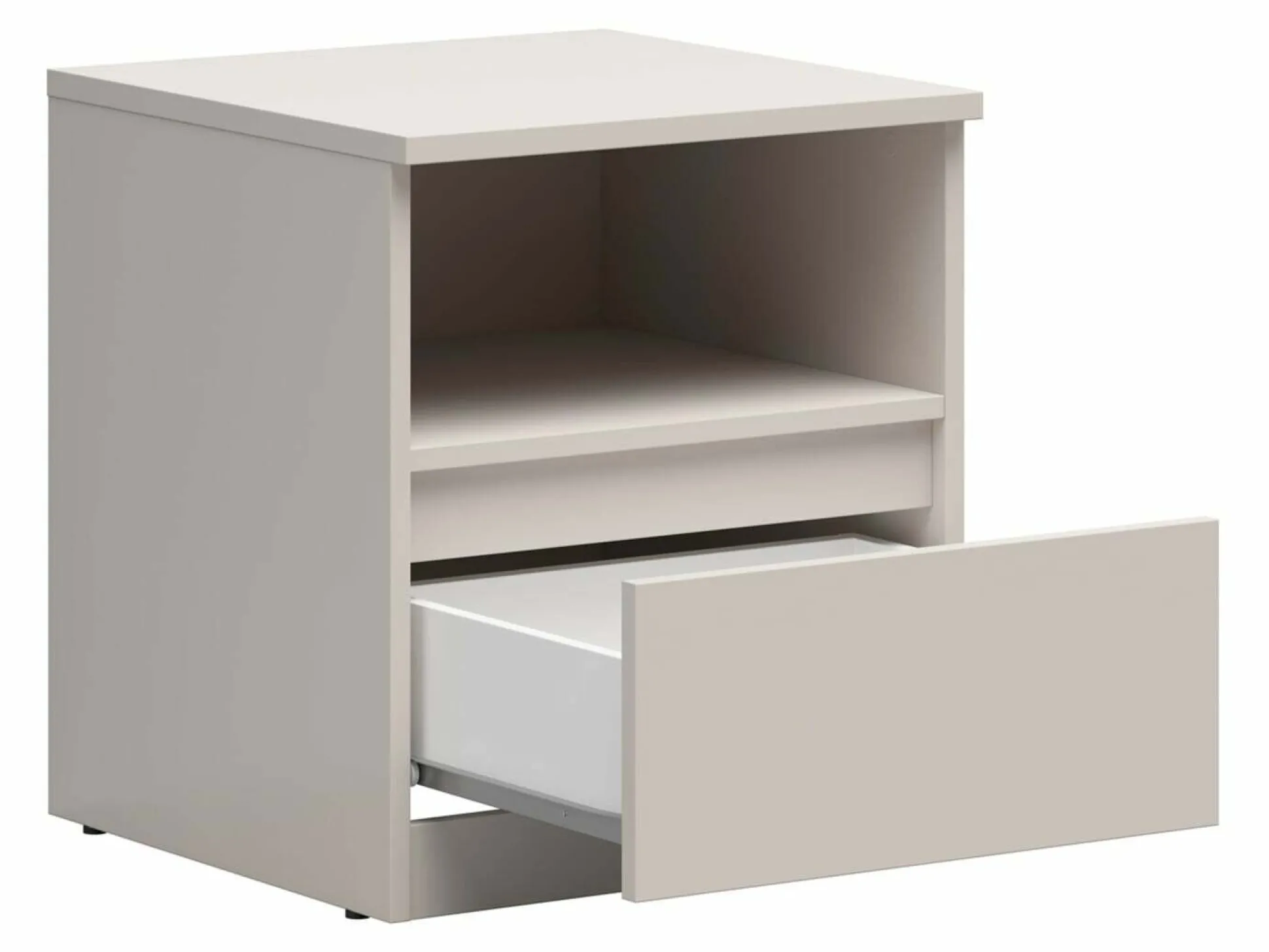 Sengebord Livevaro 113 (Kashmir)