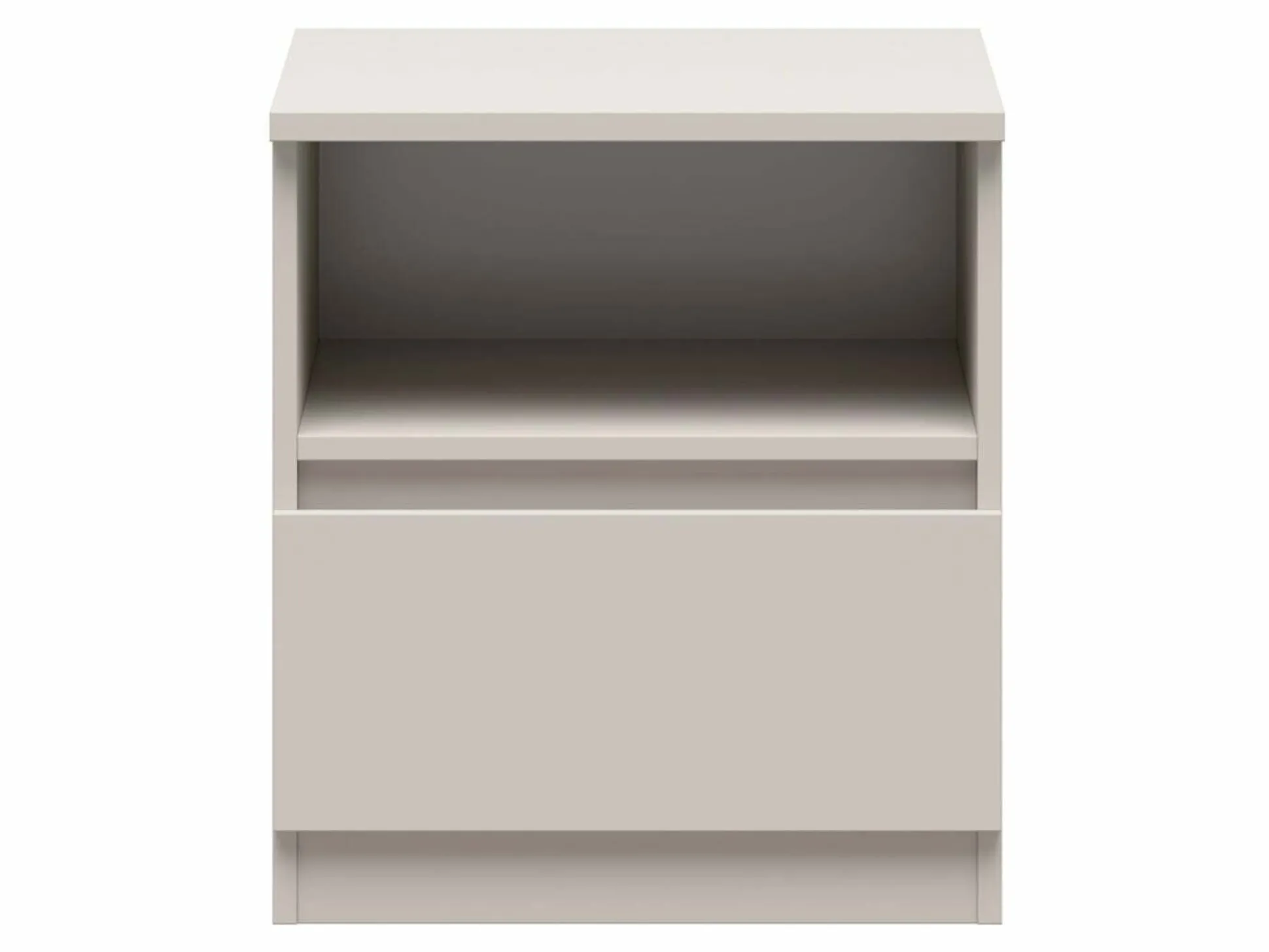 Sengebord Livevaro 113 (Kashmir)