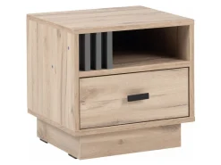 Sengebord Livlevo 120