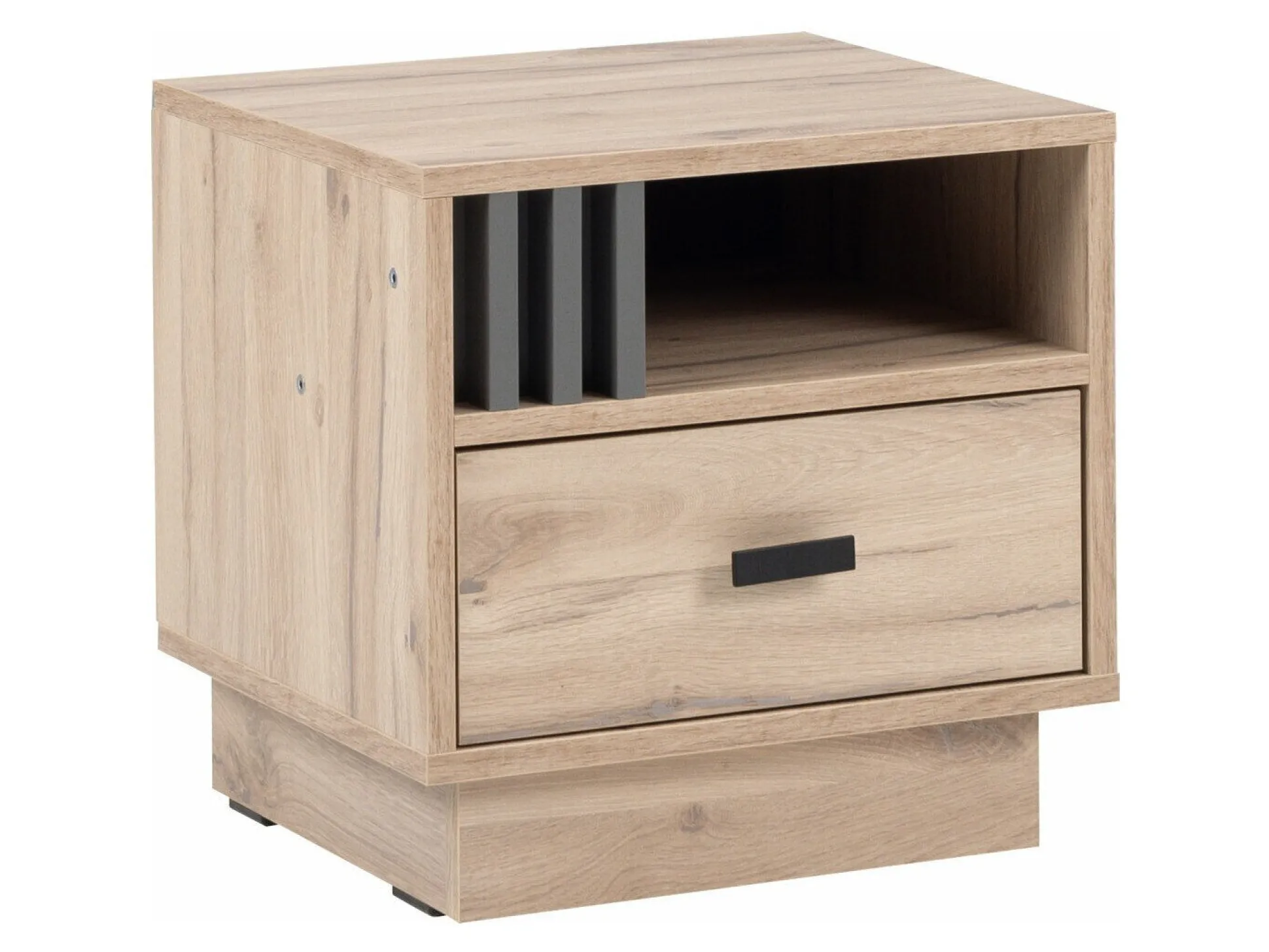 Sengebord Livlevo 120