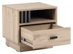 Sengebord Livlevo 120