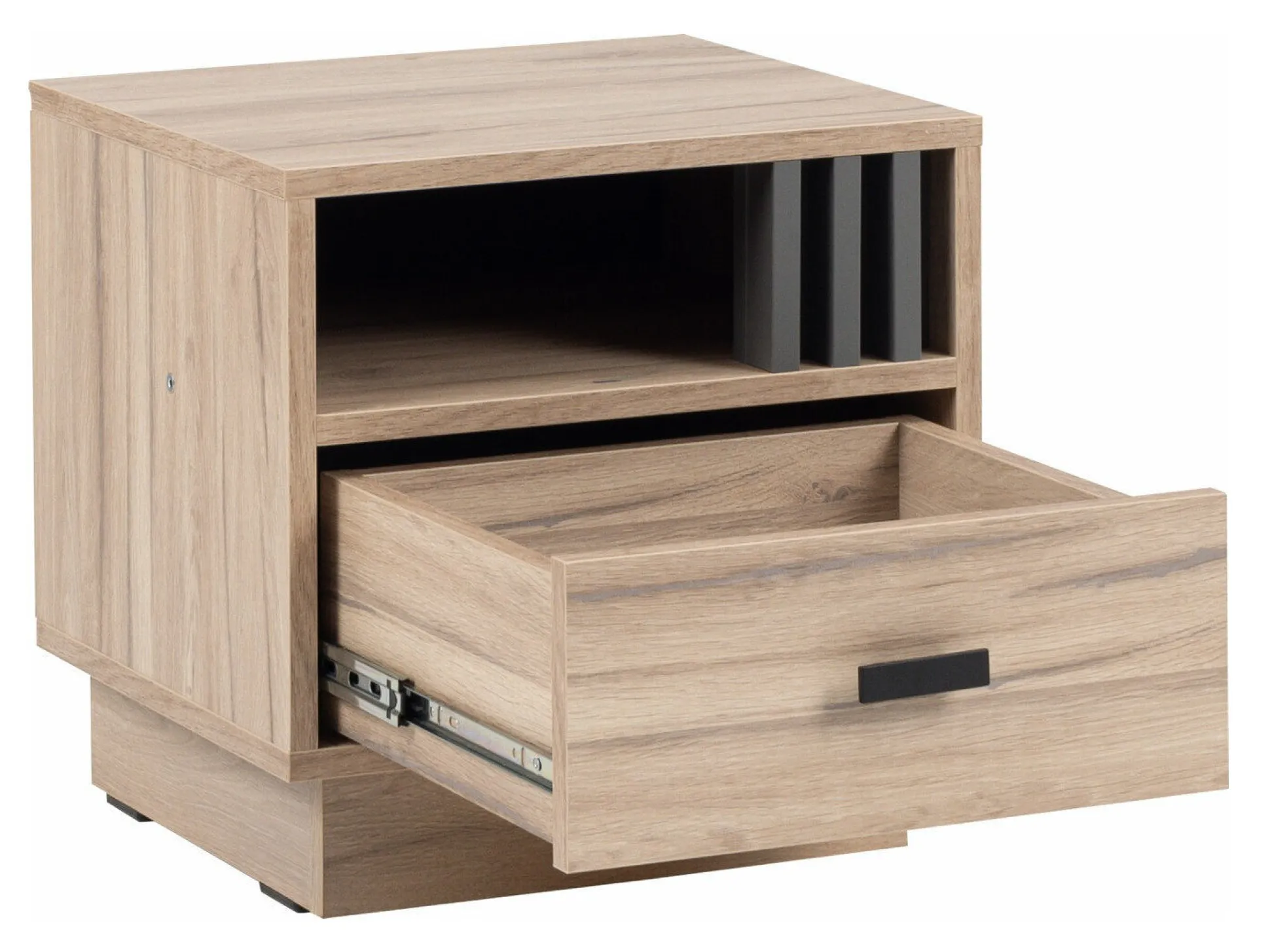 Sengebord Livlevo 120