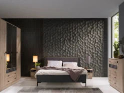 Sengebord Livlevo 120