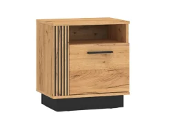 Sengebord Livluo 109