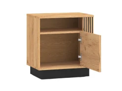 Sengebord Livluo 109