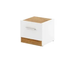 Sengebord Livsori 111