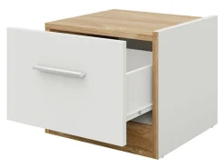 Sengebord Livsori 111