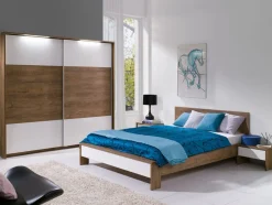 Sengebord Lomala 101