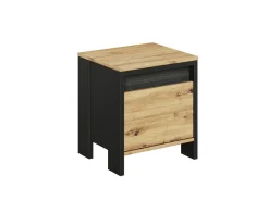 Sengebord Lomsevu 119