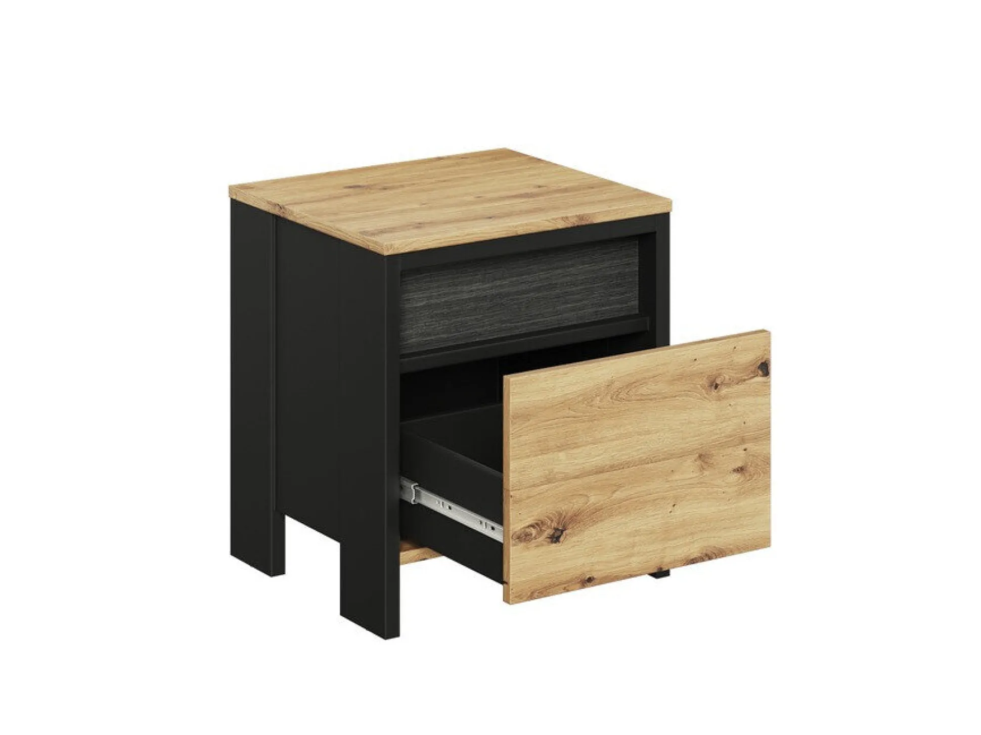 Sengebord Lomsevu 119