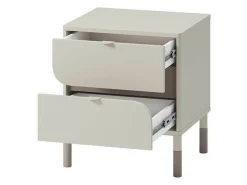 Sengebord Lomsono 116