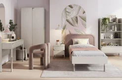 Sengebord Lomsono 116