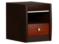 Sengebord Loretri 116