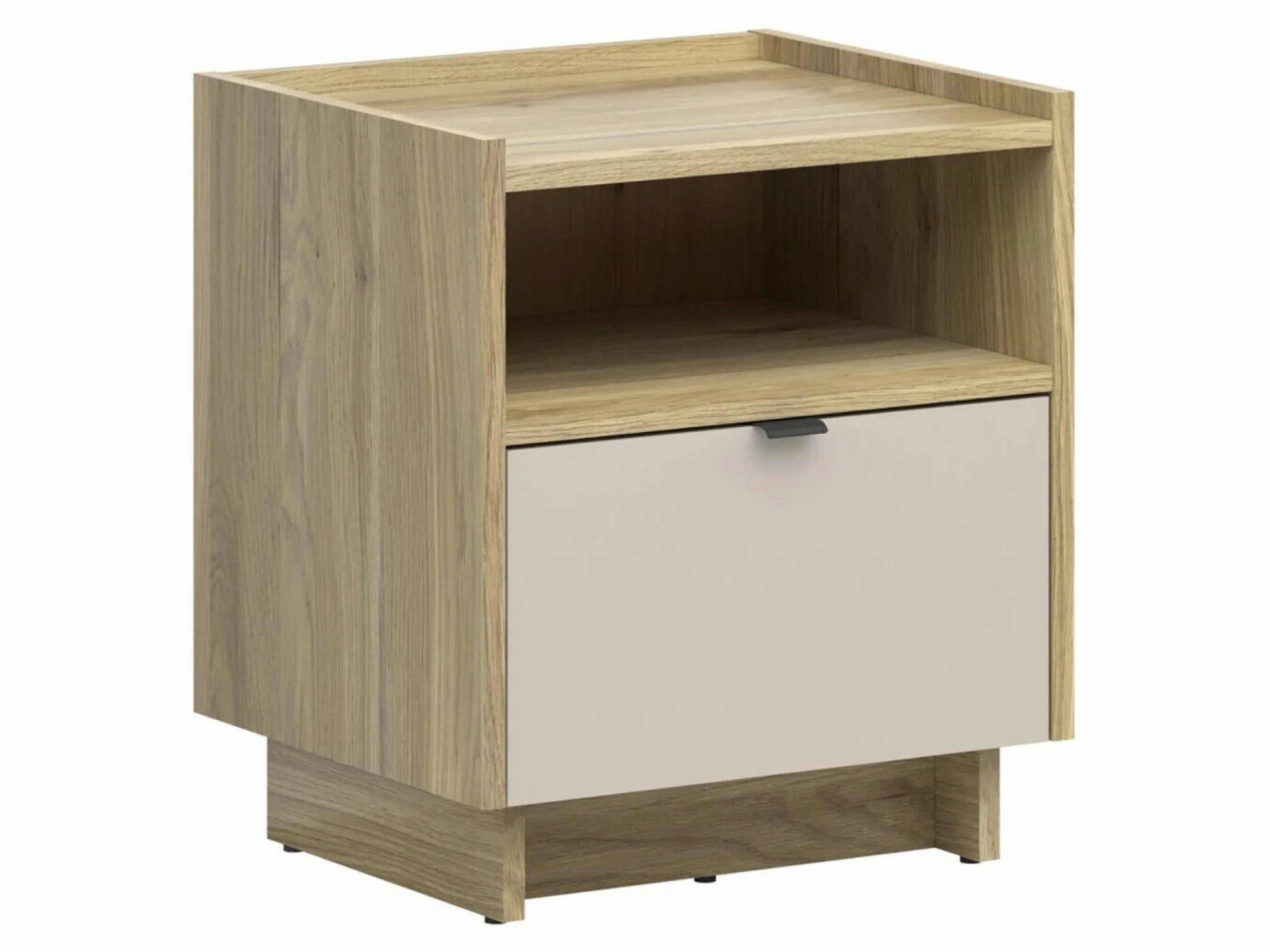 Sengebord Lorlivo 101