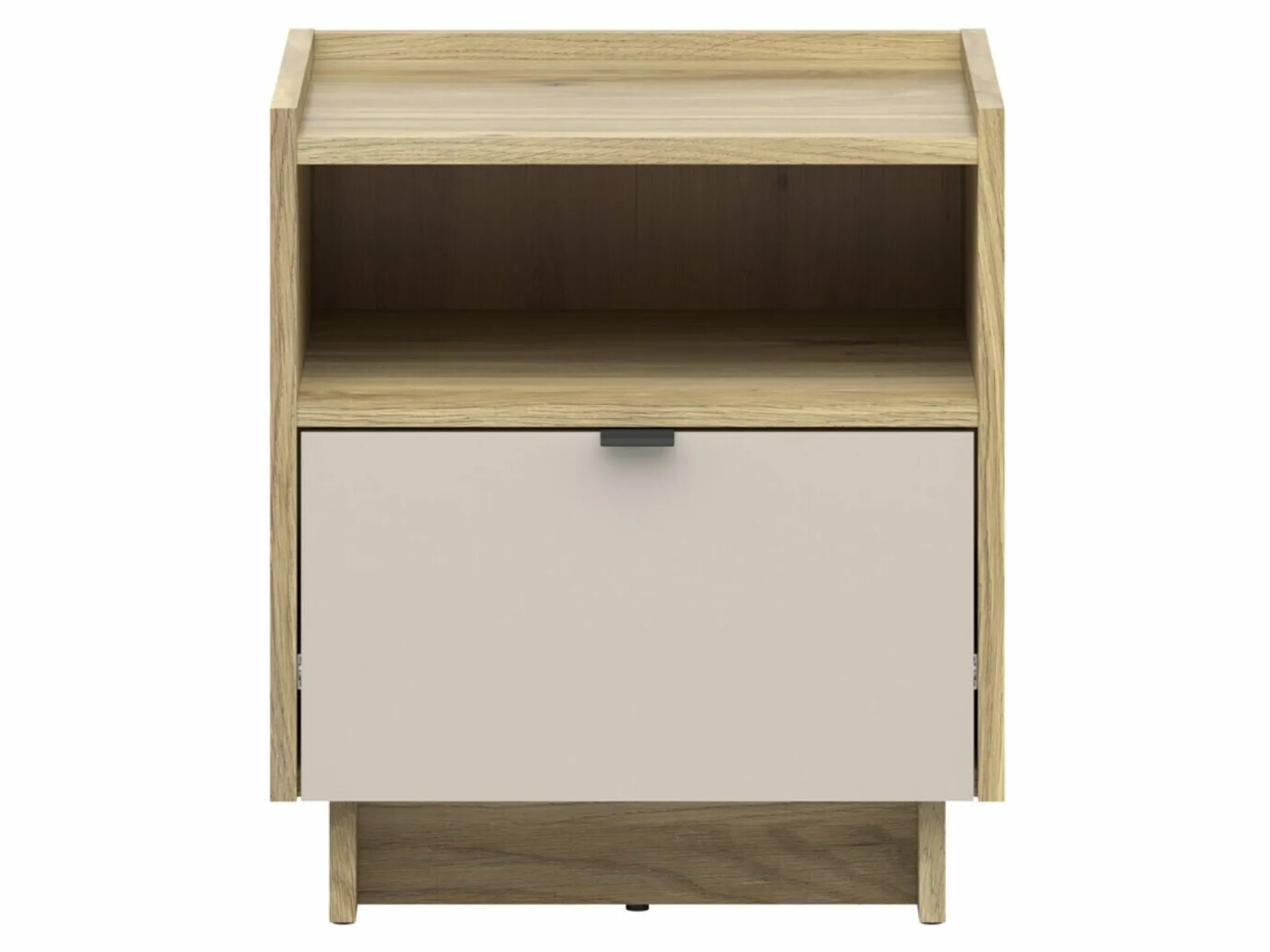 Sengebord Lorlivo 101