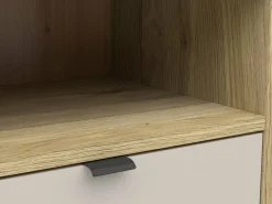 Sengebord Lorlivo 101