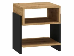 Sengebord Madison 164