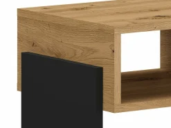 Sengebord Madison 164