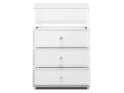 Sengebord Madison 144