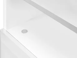 Sengebord Madison 144