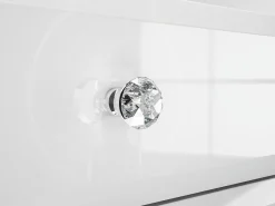 Sengebord Madison 144