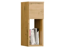 Sengebord Mandeville 304 (Artisan eg)