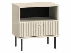 Sengebord Marmeli 106