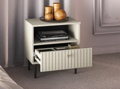 Sengebord Marmeli 106