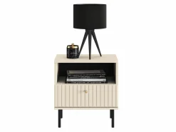 Sengebord Marmeli 106