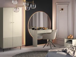 Sengebord Marmeli 106