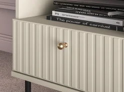 Sengebord Marmeli 106