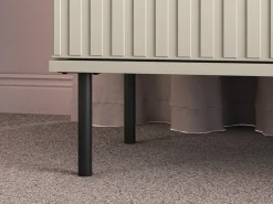 Sengebord Marmeli 106