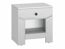 Sengebord Mavevare 108