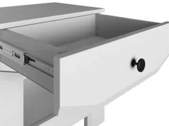 Sengebord Mavevare 108