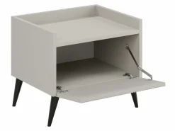 Sengebord Mirfivu 107