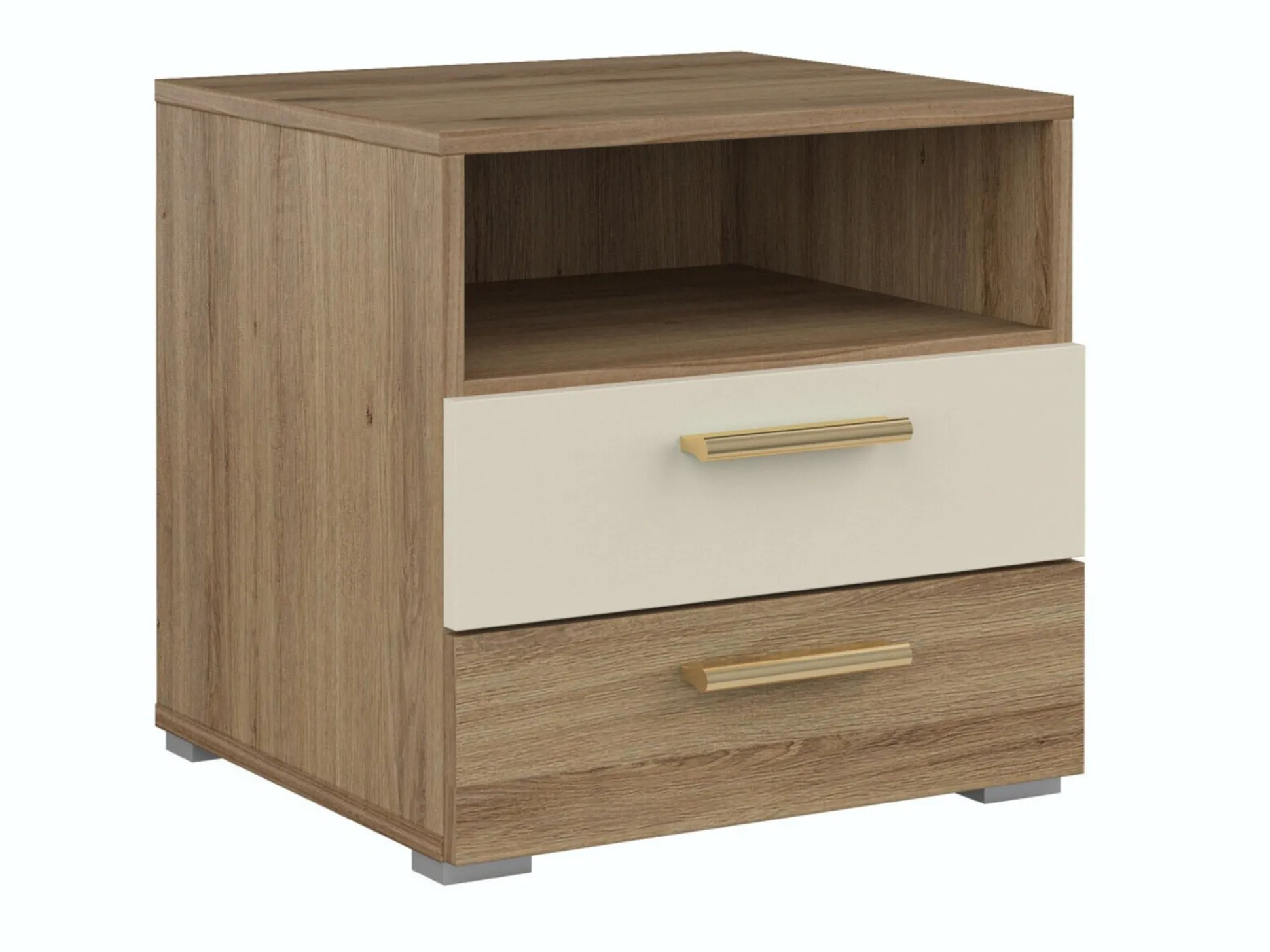 Sengebord Mirsevi 104