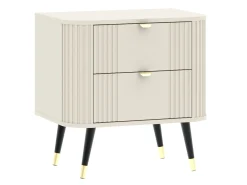 Sengebord Mormone 104